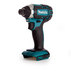 MAKITA АК. УДАРЕН ВИНТОВЕРТDTD152Z SOLO MAKITA АК. УДАРЕН ВИНТОВЕРТDTD152Z SOLO