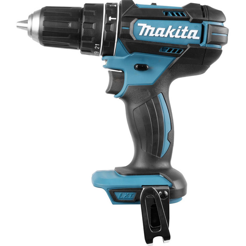MAKITA АК. ВИНТ. УД. ФУНКЦ DHP482Z SOLO MAKITA АК. ВИНТ. УД. ФУНКЦ DHP482Z SOLO