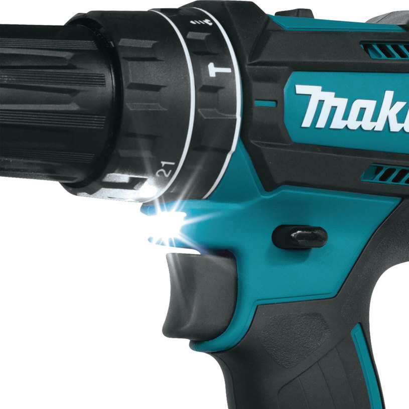 MAKITA АК. ВИНТ. УД. ФУНКЦ DHP482Z SOLO MAKITA АК. ВИНТ. УД. ФУНКЦ DHP482Z SOLO