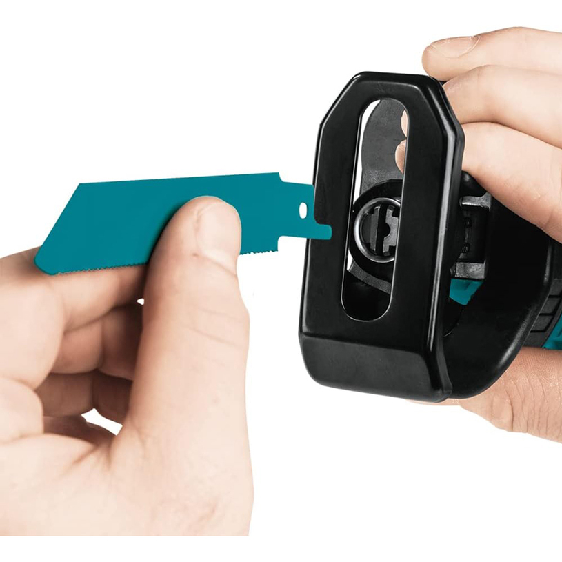 #MAKITA АК. САБЛЕН ТРИОН DJR183Z SOLO #MAKITA АК. САБЛЕН ТРИОН DJR183Z SOLO