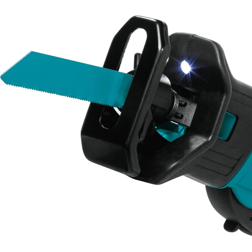 #MAKITA АК. САБЛЕН ТРИОН DJR183Z SOLO #MAKITA АК. САБЛЕН ТРИОН DJR183Z SOLO