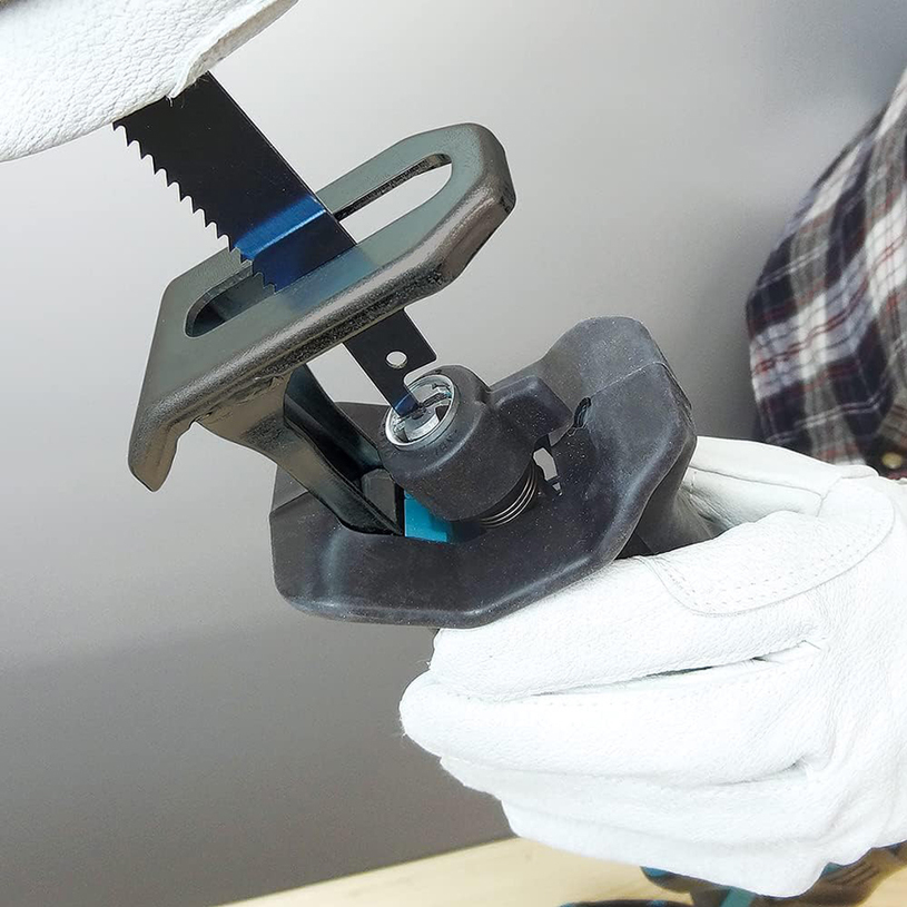 #MAKITA АК. САБЛЕН ТРИОН DJR183Z SOLO #MAKITA АК. САБЛЕН ТРИОН DJR183Z SOLO