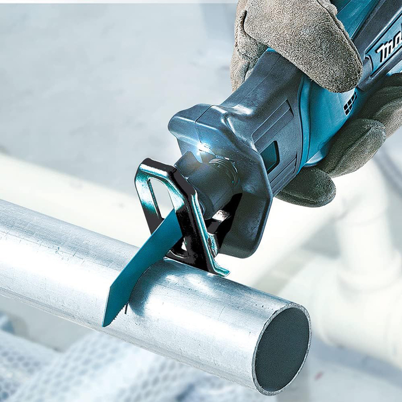 #MAKITA АК. САБЛЕН ТРИОН DJR183Z SOLO #MAKITA АК. САБЛЕН ТРИОН DJR183Z SOLO