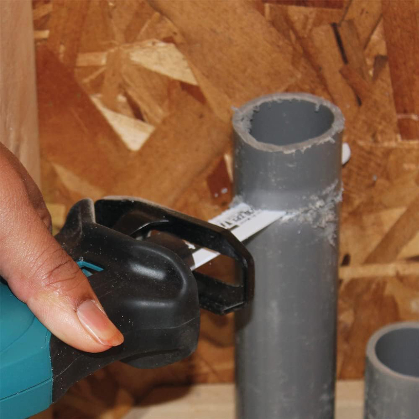 #MAKITA АК. САБЛЕН ТРИОН DJR183Z SOLO #MAKITA АК. САБЛЕН ТРИОН DJR183Z SOLO