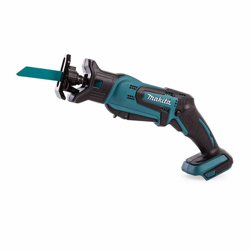 #MAKITA АК. САБЛЕН ТРИОН DJR183Z SOLO #MAKITA АК. САБЛЕН ТРИОН DJR183Z SOLO
