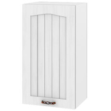 КУХНЕНСКИ ШКАФ ГОРЕН РЕД С ВРАТА И РАФТ IRIM 40X30X72 СМ. ЛЯВ КУХНЕНСКИ ШКАФ ГОРЕН РЕД С ВРАТА И РАФТ IRIM 40X30X72 СМ. ЛЯВ