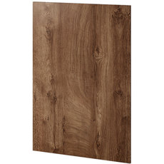 КРАЕН ПАНЕЛ ДОЛЕН РЕД IRIM 1.8X57X87 СМ КРАЕН ПАНЕЛ ДОЛЕН РЕД IRIM 1.8X57X87 СМ