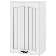 КУХНЕНСКИ ШКАФ ГОРЕН РЕД С ВРАТА И РАФТ IRIM 45X30X72 СМ. ДЕСЕН КУХНЕНСКИ ШКАФ ГОРЕН РЕД С ВРАТА И РАФТ IRIM 45X30X72 СМ. ДЕСЕН