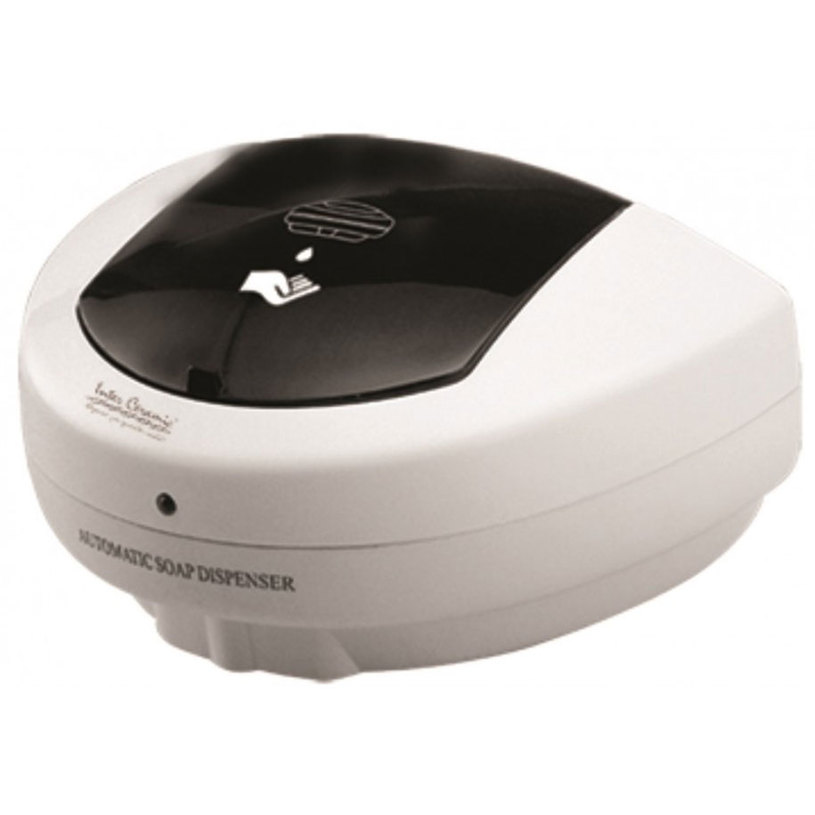 ДОЗАТОР ЗА ТЕЧЕН САПУН СЕНЗОР ХОР. ДОЗАТОР ЗА ТЕЧЕН САПУН СЕНЗОР ХОР.