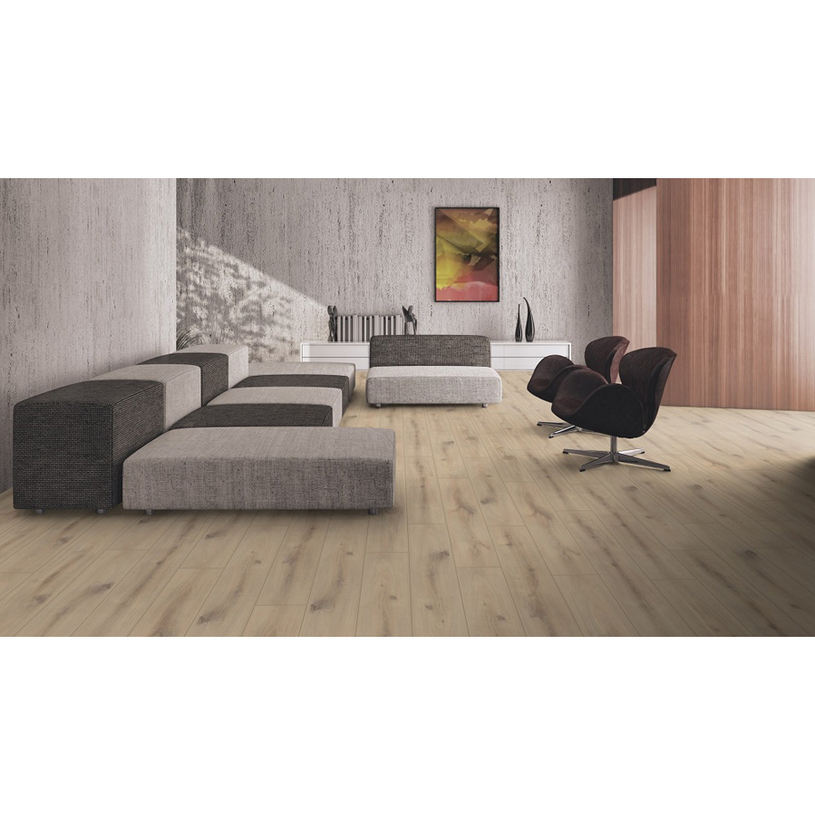 #MY STYLE MY ART 12/AC5 ДЪБ ДЕСПЕРАДО^^ #MY STYLE MY ART 12/AC5 ДЪБ ДЕСПЕРАДО^^