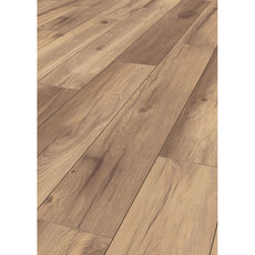 ЛАМИНИРАН ПАРКЕТ KRONO ORIGINAL MY ART ДИВ ДЪБ ДИВ ДЪБ, 12.00 мм, 33/AC5, ФАСКА ЛАМИНИРАН ПАРКЕТ KRONO ORIGINAL MY ART ДИВ ДЪБ ДИВ ДЪБ, 12.00 мм, 33/AC5, ФАСКА