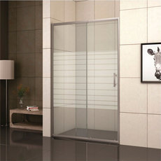 &Р.ПАРАВАН 100-120 РИС.СТЪКЛО 118/100NEW &Р.ПАРАВАН 100-120 РИС.СТЪКЛО 118/100NEW