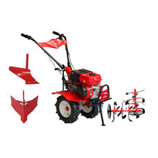 МОТОРНА ФРЕЗА GARDENMAX 1G-75-2 4-ТАКТОВ, WORKING WIDTH 100.00 см МОТОРНА ФРЕЗА GARDENMAX 1G-75-2 4-ТАКТОВ, WORKING WIDTH 100.00 см