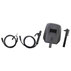 >RAIDER ИНВ.ЕЛЕКТР RD-IW180 E-LINE 160A >RAIDER ИНВ.ЕЛЕКТР RD-IW180 E-LINE 160A