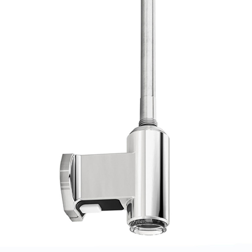 #ЕЛ. НАГРЕВАТЕЛ MOMENTO 175W, ХРОМ #ЕЛ. НАГРЕВАТЕЛ MOMENTO 175W, ХРОМ