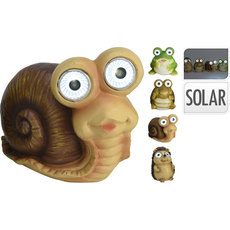 СОЛАРНА ЛАМПА ЖИВОТИНЧЕ СОЛАРНА ЛАМПА ЖИВОТИНЧЕ