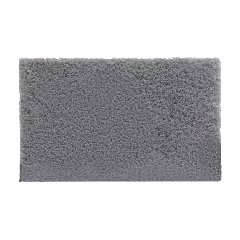 КАМЪК ЗА ПОЧИСТВАНЕ НА BBQ КАМЪК ЗА ПОЧИСТВАНЕ НА BBQ