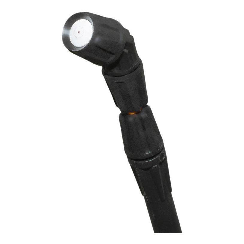 ORION SUPER ПРЪСКАЧКА РАМЕННА 9l ORION SUPER ПРЪСКАЧКА РАМЕННА 9l