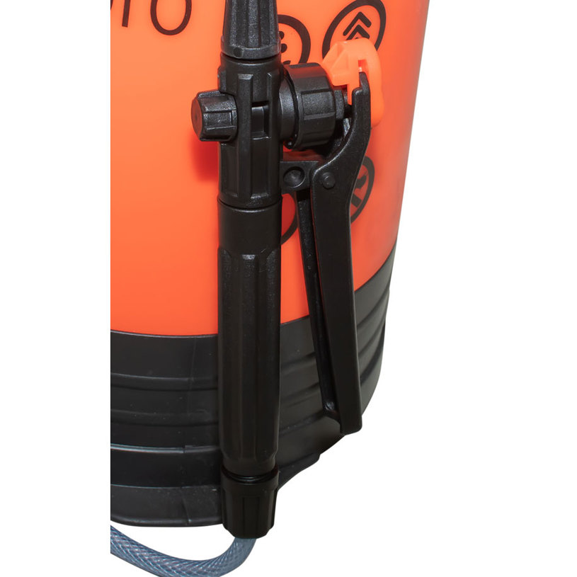 ORION SUPER ПРЪСКАЧКА РАМЕННА 9l ORION SUPER ПРЪСКАЧКА РАМЕННА 9l