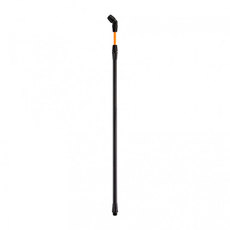 ТЕЛЕСКОПИЧЕН УДЪЛЖИТЕЛ 1.2М WAO.0799 ТЕЛЕСКОПИЧЕН УДЪЛЖИТЕЛ 1.2М WAO.0799