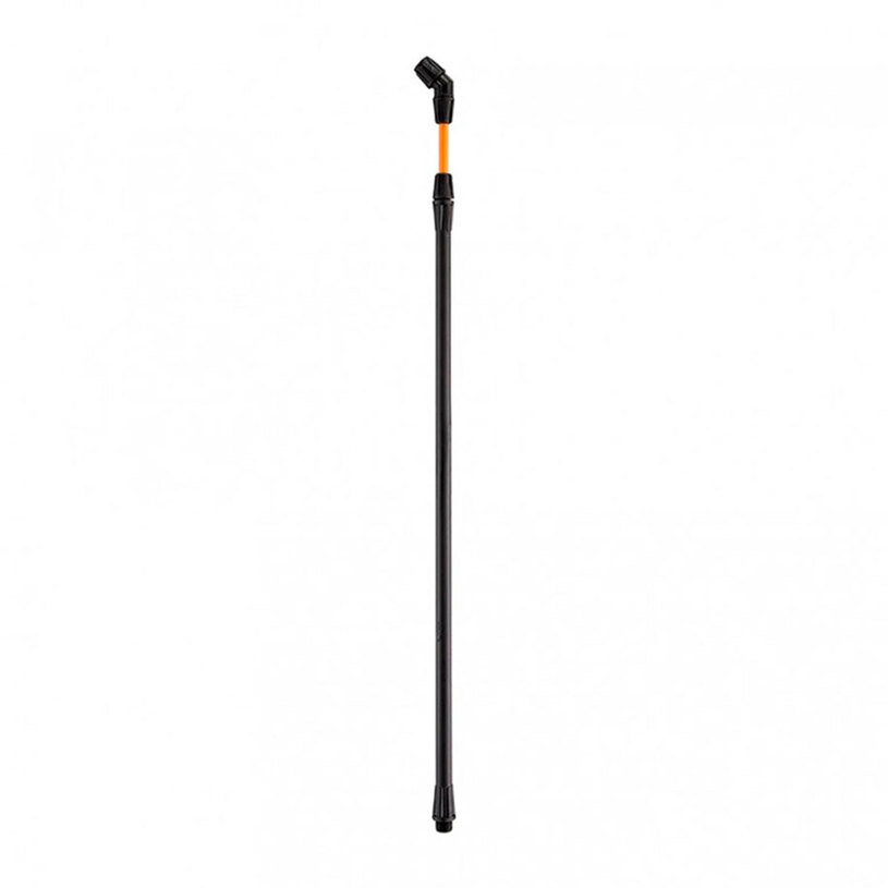 ТЕЛЕСКОПИЧЕН УДЪЛЖИТЕЛ 1.2М WAO.0799 ТЕЛЕСКОПИЧЕН УДЪЛЖИТЕЛ 1.2М WAO.0799