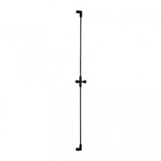 УДЪЛЖИТЕЛ ЗА ПРЪСКАЧКА С ДЮЗИ WAO.0813 УДЪЛЖИТЕЛ ЗА ПРЪСКАЧКА С ДЮЗИ WAO.0813