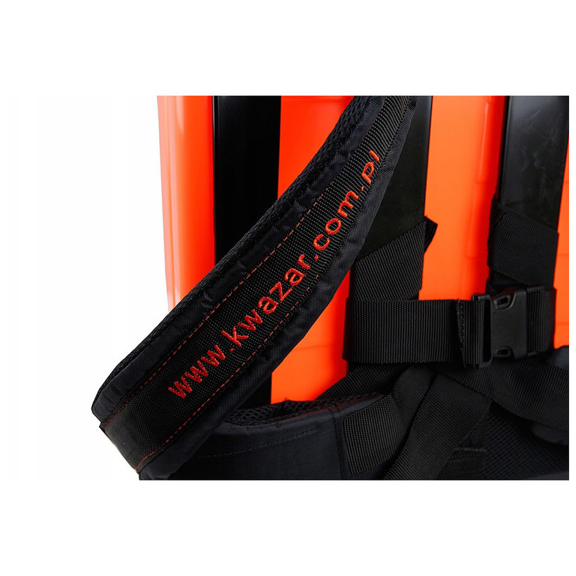 KWAZAR NEPTUNE SUPER ПРЪСКАЧКА 15l KWAZAR NEPTUNE SUPER ПРЪСКАЧКА 15l