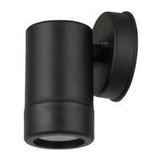 ФАСАДНО ТЯЛО GU10 7W IP44 VEGAS-P ФАСАДНО ТЯЛО GU10 7W IP44 VEGAS-P