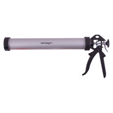 ПИСТОЛЕТ ЗА ПУ У-ТЕЛ И ФУГИРАНЕ 1L ПИСТОЛЕТ ЗА ПУ У-ТЕЛ И ФУГИРАНЕ 1L