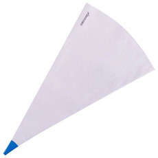 ШПРИЦ ЗА ФУГИРАЩА СМЕС DECOREX 300X590ММ ШПРИЦ ЗА ФУГИРАЩА СМЕС DECOREX 300X590ММ