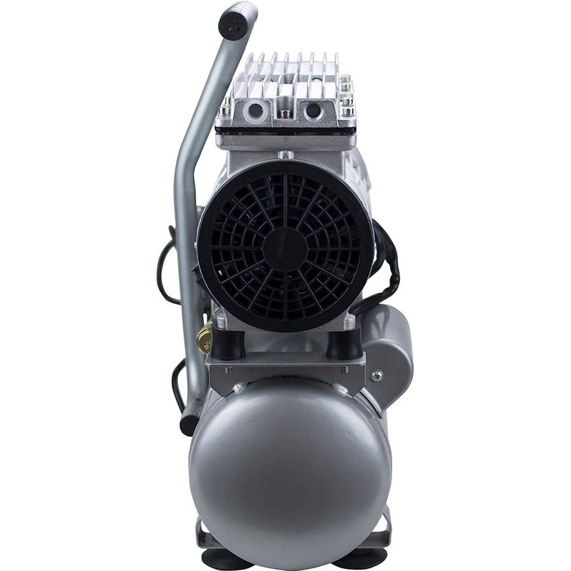 HYUNDAI КОМПРЕСОР БЕЗМАСЛЕН HYAC 07S-6L HYUNDAI КОМПРЕСОР БЕЗМАСЛЕН HYAC 07S-6L