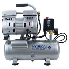 КОМПРЕСОР HYUNDAI HYAC 07S-6L КОМПРЕСОР HYUNDAI HYAC 07S-6L