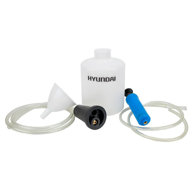 HYUNDAI ПОМПА ЗА МОТ.МАСЛО OILEX 16 1.6L HYUNDAI ПОМПА ЗА МОТ.МАСЛО OILEX 16 1.6L