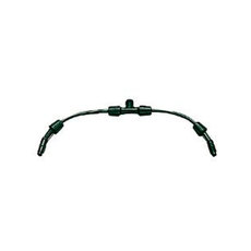 ДВОЙНА ДЮЗА MATABI ДВОЙНА ДЮЗА MATABI