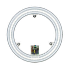 МАГНИТЕН LED МОДУЛ ЗА ПЛАФОН 18W 4200K ULTRALUX LMM1842 МАГНИТЕН LED МОДУЛ ЗА ПЛАФОН 18W 4200K ULTRALUX LMM1842