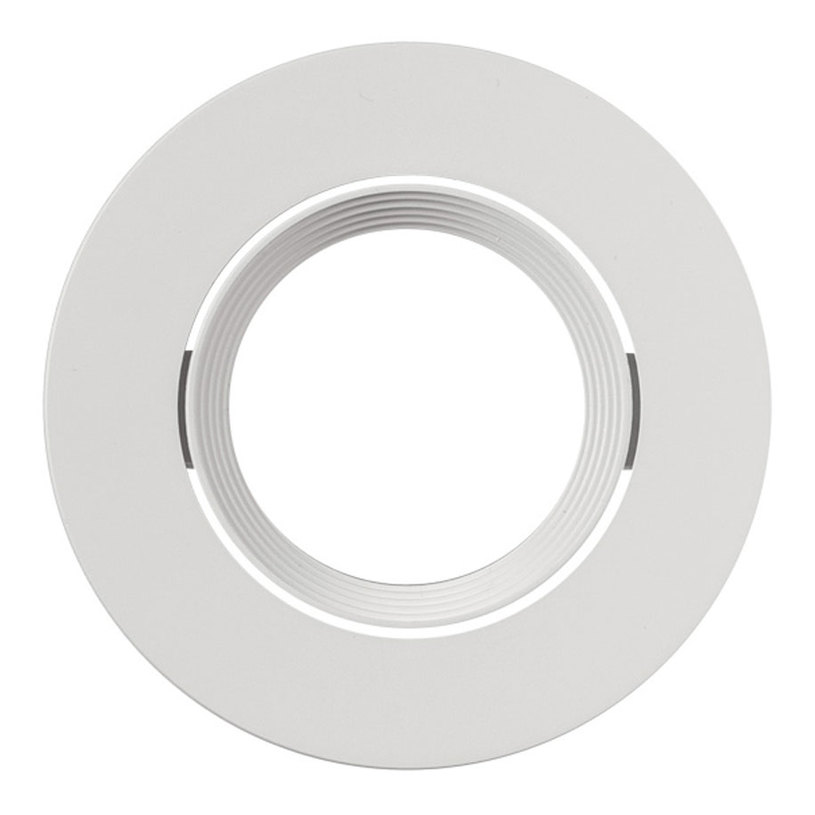 &ЛУНА ЗА ВГР. КРЪГ GU10 БЯЛА L GLARE &ЛУНА ЗА ВГР. КРЪГ GU10 БЯЛА L GLARE