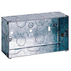 КОНЗОЛА ДВОЕН БОЙЛ. КЛЮЧ ВГРАДЕН МОНТАЖ КОНЗОЛА ДВОЕН БОЙЛ. КЛЮЧ ВГРАДЕН МОНТАЖ