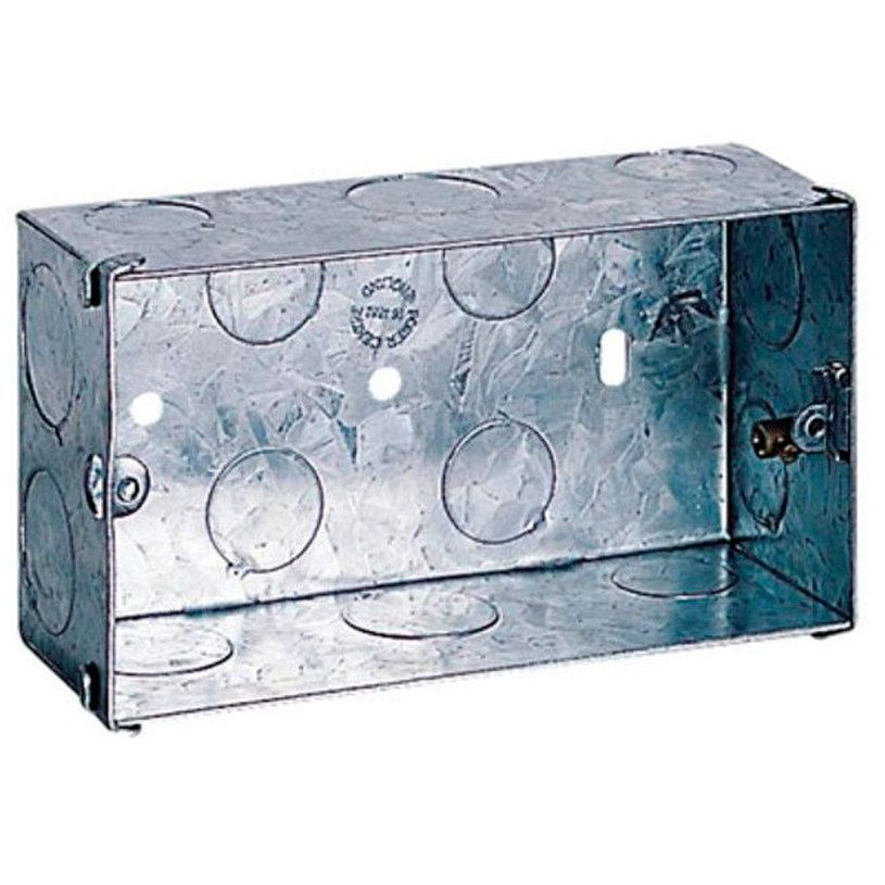 КОНЗОЛА ДВОЕН БОЙЛ. КЛЮЧ ВГРАДЕН МОНТАЖ КОНЗОЛА ДВОЕН БОЙЛ. КЛЮЧ ВГРАДЕН МОНТАЖ