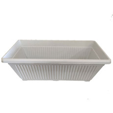 САНДЪЧЕ ЛОТОС 51СМ БЯЛО БЕЗ ПОДЛОЖКА САНДЪЧЕ ЛОТОС 51СМ БЯЛО БЕЗ ПОДЛОЖКА