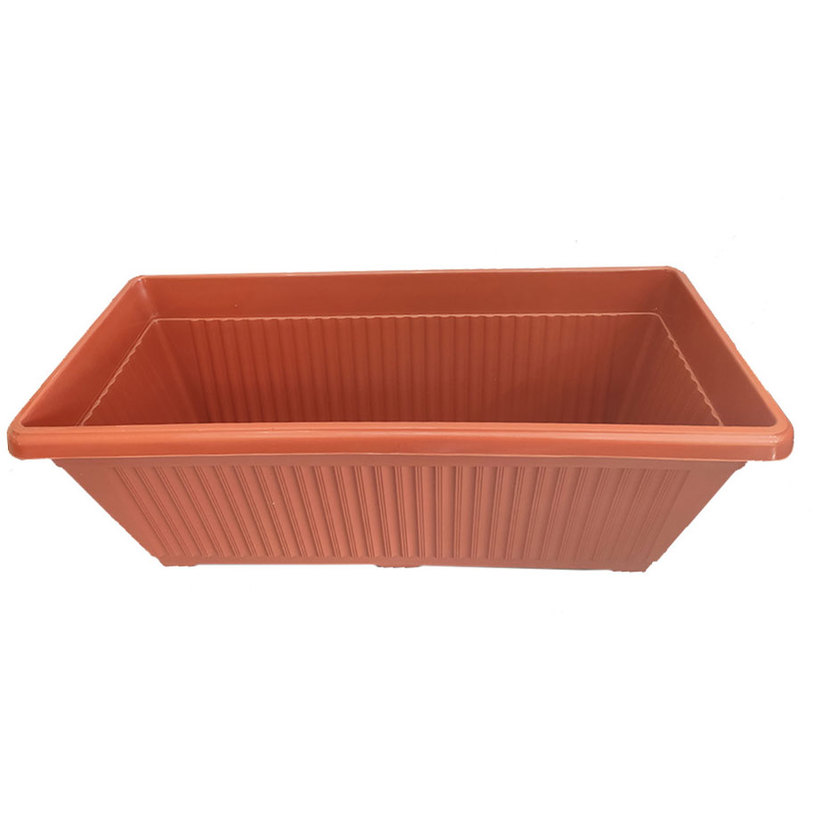 САНДЪЧЕ ЛОТОС 51СМ КЕРЕМИДА БЕЗ ПОДЛОЖКА САНДЪЧЕ ЛОТОС 51СМ КЕРЕМИДА БЕЗ ПОДЛОЖКА