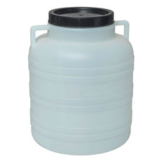 БИДОН 40L БИДОН 40L