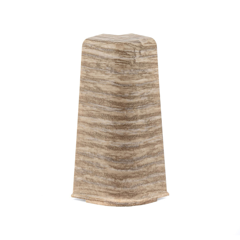 ВЪНШЕН ЪГЪЛ ЗА ПЕРВАЗ Q 3040 ВЪНШЕН ЪГЪЛ ЗА ПЕРВАЗ Q 3040