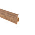 ПЕРВАЗ PVC Q-PROFILE 3044 2.5М ПЕРВАЗ PVC Q-PROFILE 3044 2.5М