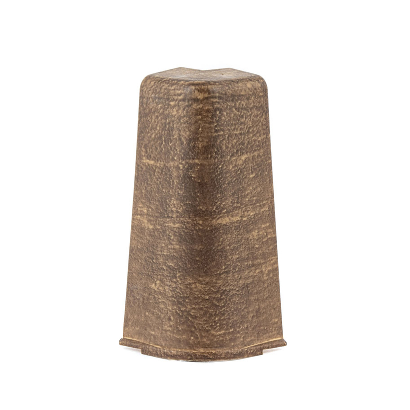 ВЪНШЕН ЪГЪЛ ЗА ПЕРВАЗ Q 3044 ВЪНШЕН ЪГЪЛ ЗА ПЕРВАЗ Q 3044