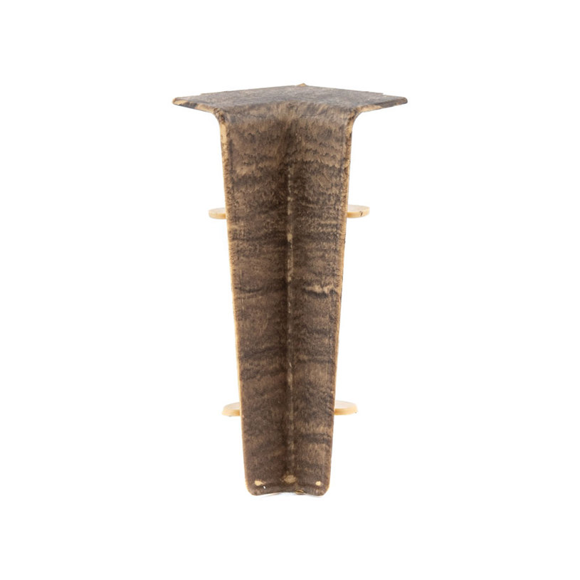 ВЪТРЕШЕН ЪГЪЛ ЗА ПЕРВАЗ Q 3044 ВЪТРЕШЕН ЪГЪЛ ЗА ПЕРВАЗ Q 3044