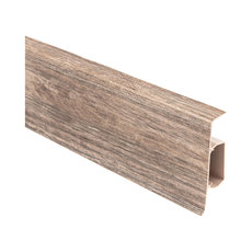 ПЕРВАЗ PVC Q-PROFILE 3046 60X21.5X2500 ПЕРВАЗ PVC Q-PROFILE 3046 60X21.5X2500