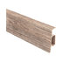 ПЕРВАЗ PVC Q-PROFILE 3046 2.5М ПЕРВАЗ PVC Q-PROFILE 3046 2.5М