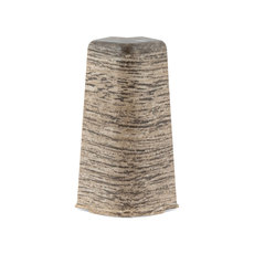 ВЪНШЕН ЪГЪЛ ЗА ПЕРВАЗ Q 3046 ВЪНШЕН ЪГЪЛ ЗА ПЕРВАЗ Q 3046