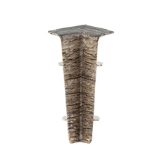 ВЪТРЕШЕН ЪГЪЛ ЗА ПЕРВАЗ Q 3046 ВЪТРЕШЕН ЪГЪЛ ЗА ПЕРВАЗ Q 3046