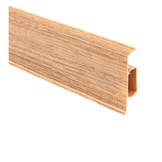 ПЕРВАЗ PVC Q-PROFILE 3047 60X21.5X2500 ПЕРВАЗ PVC Q-PROFILE 3047 60X21.5X2500